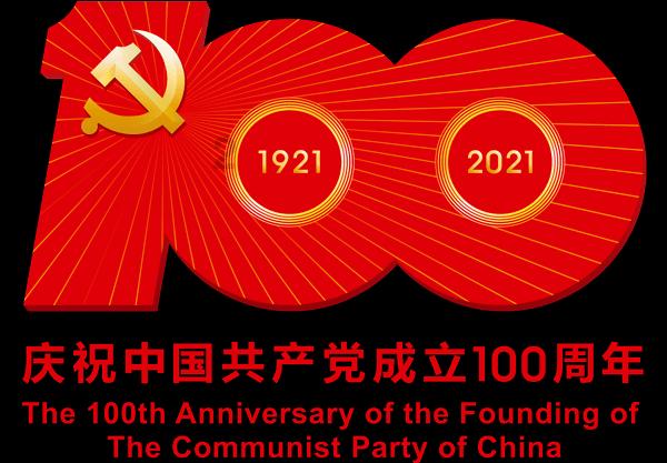 寒潮来袭！叉车使用单位应对寒潮指南请查收