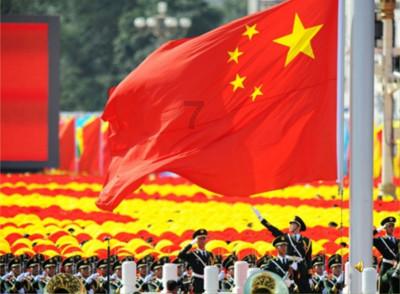 妙鸭相机app下载官网