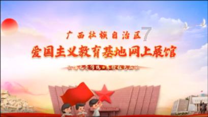 900亿黄金巨头放大招!山东黄金拟斥资上百亿买矿