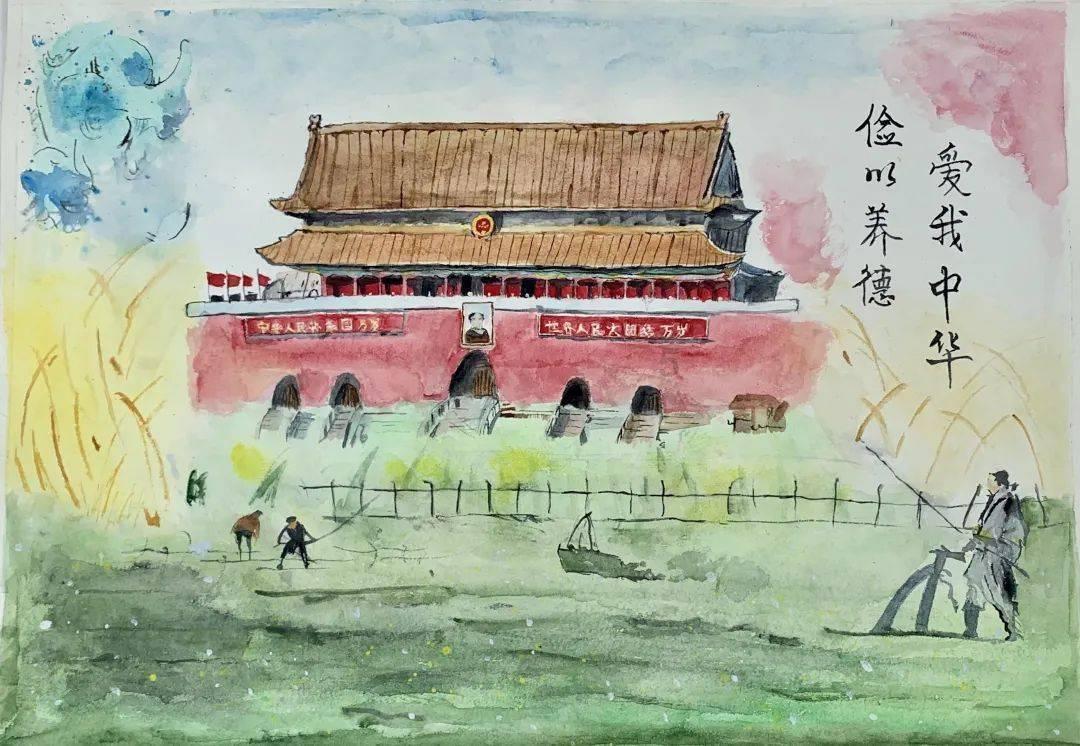 探索挽回女友的方法有哪些热门话题 | 挽回女友的方法有哪些红迪网