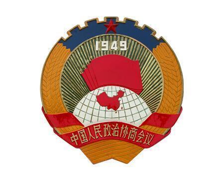 燃烧吧大脑免广告最新版