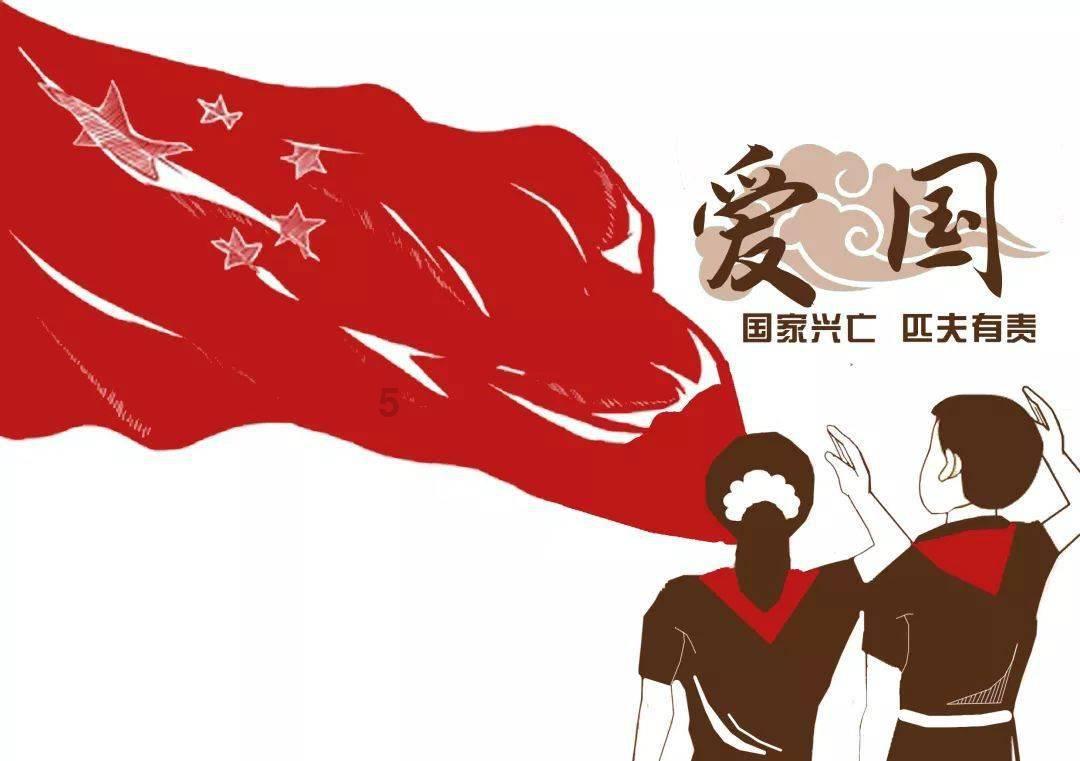 男子派出所内行窃称是光明正大的拿