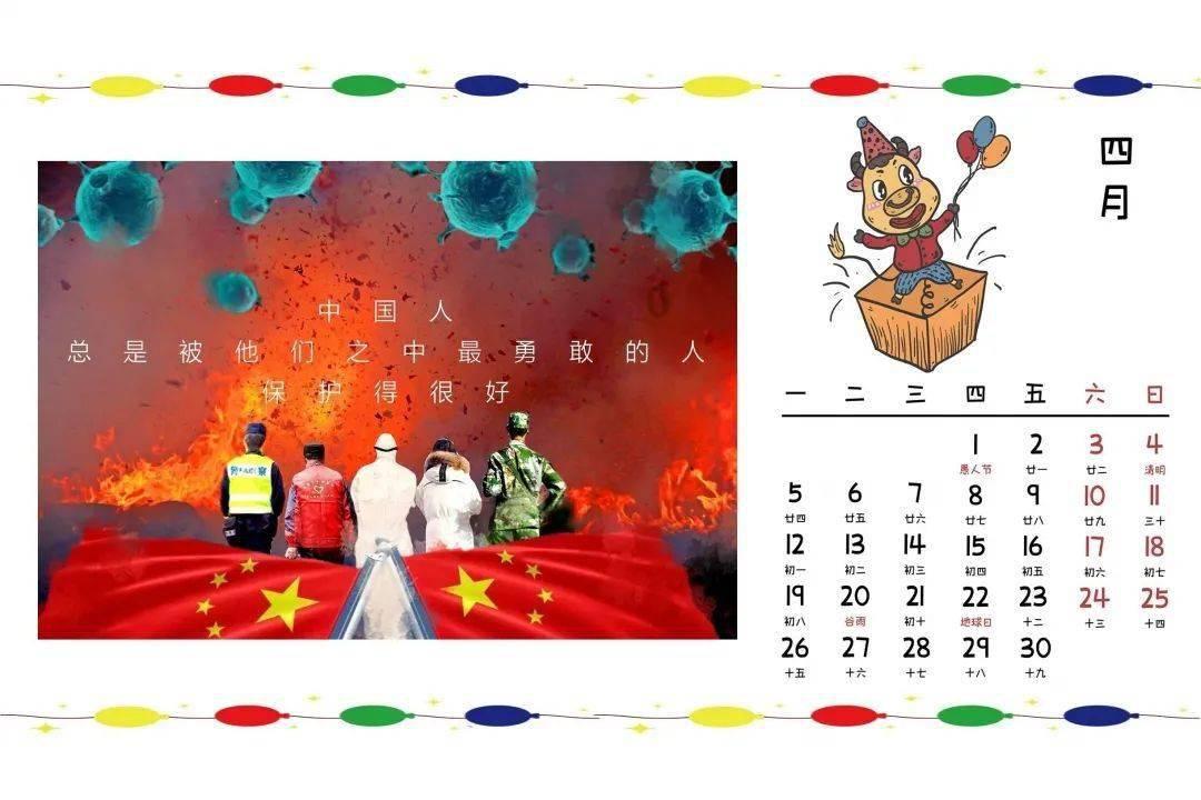 室内养花能显著增加屋内湿度吗游戏画面