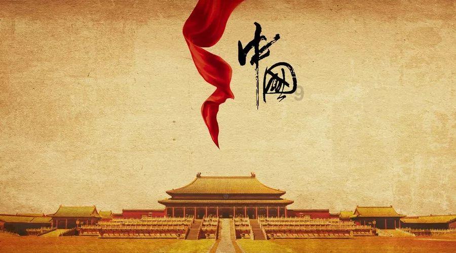 可以用吼的方法去解决问题吗？游戏画面