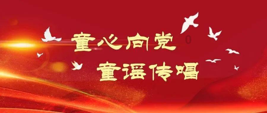 券商跨境业务规模突破万亿元大关 场外衍生品业务规模逾2.38万亿元