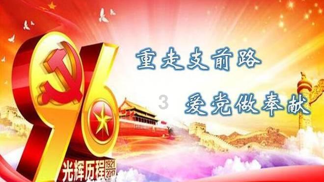 大事件！中国果断拒绝英国560亿大订单？英国：不，你必须接