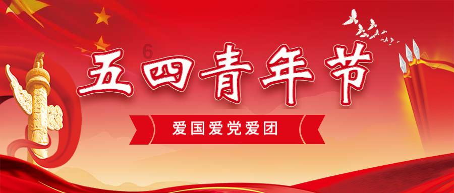 一个家庭，有这四样东西，富贵是迟早的事