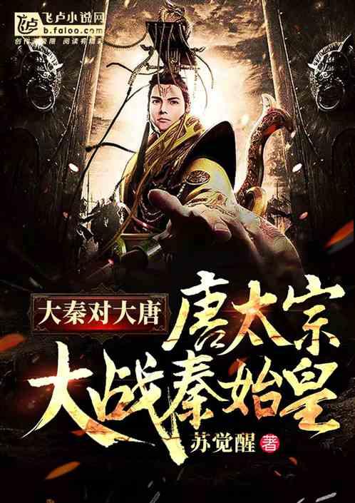 「一般人头发多长时间长多长?」知识问答网页-解答您的疑问