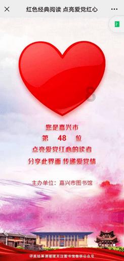 小猫钓鱼开船版最新版下载