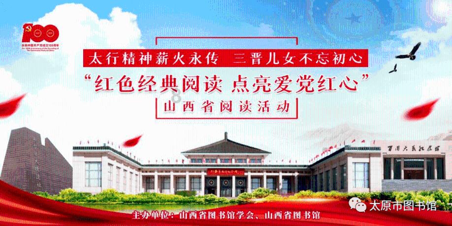 小猫钓鱼正版下载中文版