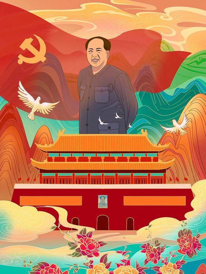 如何排大运的方法游戏画面