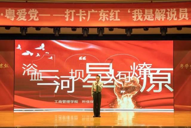 给女朋友送礼物真的是越贵越好吗?-红迪网平台,分享与交流的好去处