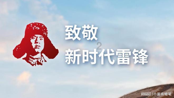 《名侦探狄仁杰》郑合惠子的“男神收割机”名号当之无愧