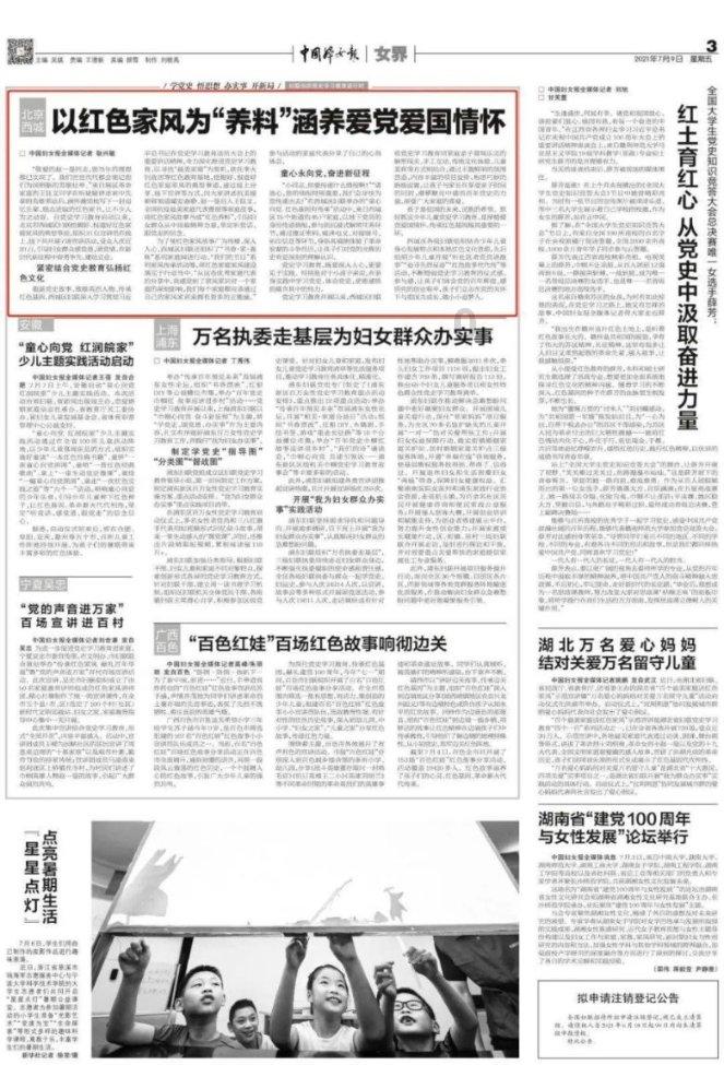 一站式每袋规格是10千克是什么意思啊?有问必答平台,快速解答你的疑惑