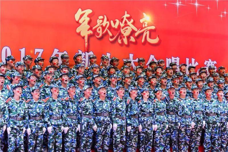 两名孕妇即将临盆却患凶险疾病，武汉大学人民医院MDT团队出手化险为夷