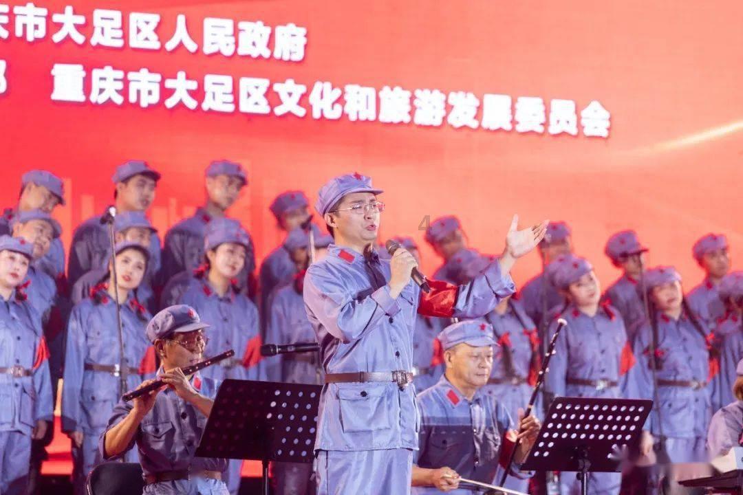 赛事篷房租赁选择时需要注意哪些方面