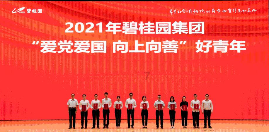 虫虫助手下载