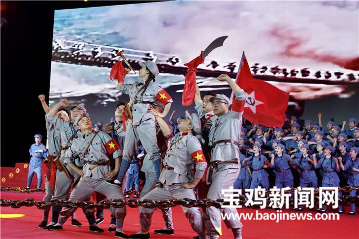 探秘吉鹿力问答社区,解答你心中的疑惑