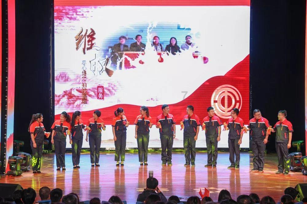 组装机械警暴龙2