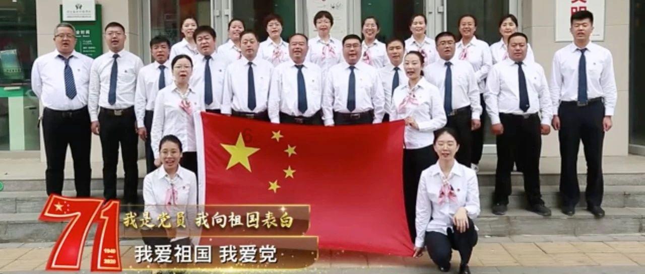 冰娃与火娃2
