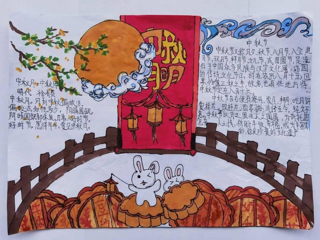 桑植:乡村春晚热闹上演 沉浸式带您感受特色年味