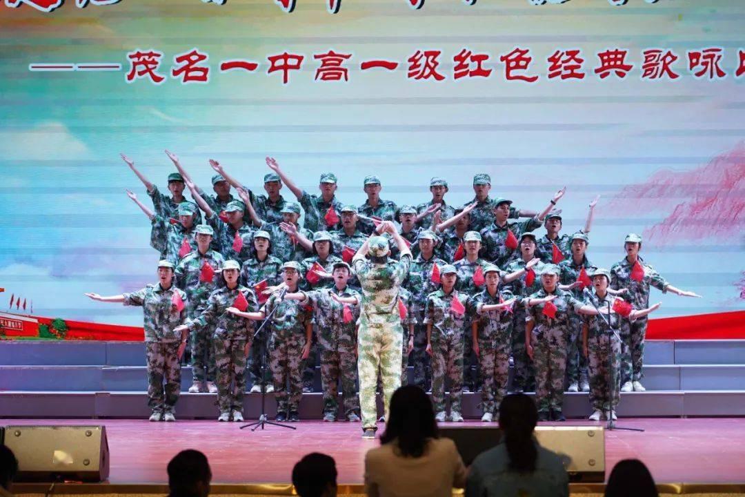 拯救胖男孩
