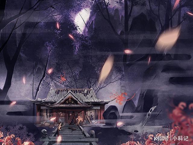 僵尸部队三部曲