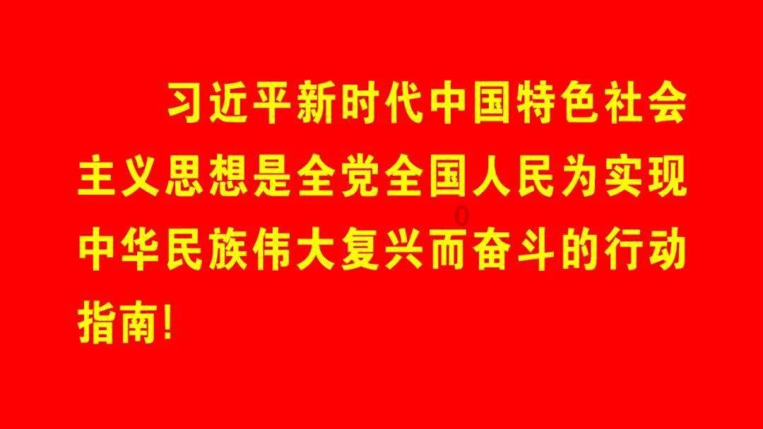 娱乐圈3对爷孙恋男主角，两人老无所依一人麻烦不断，都和钱有关