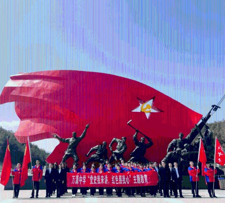 公园挂白灯笼被质疑“日式风格”:无理举报不该被纵容