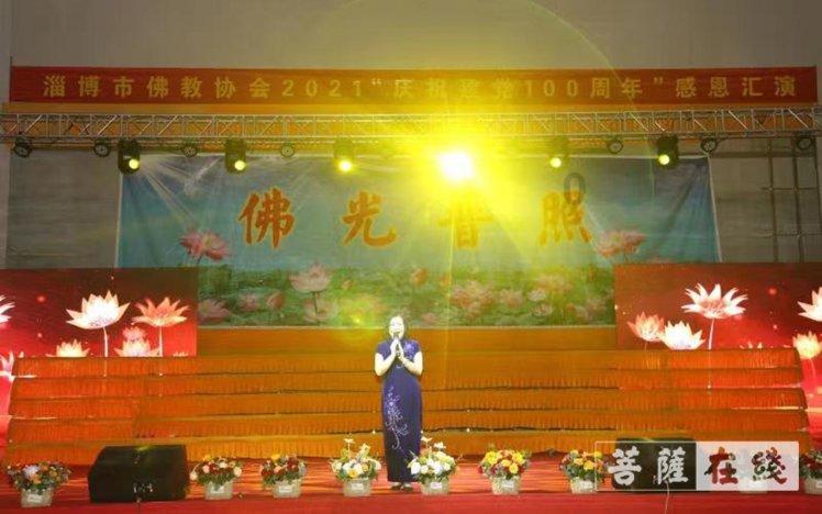 空中抛枪无敌版