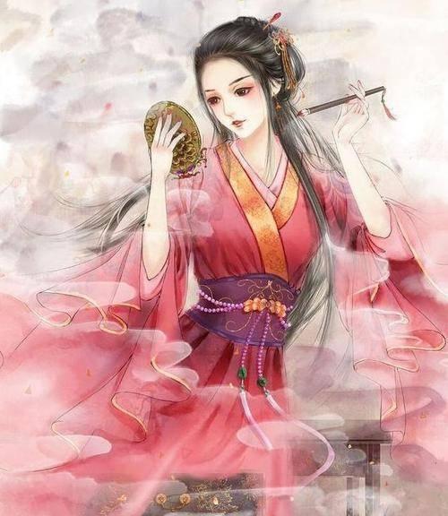 飞扬的独眼鸟
