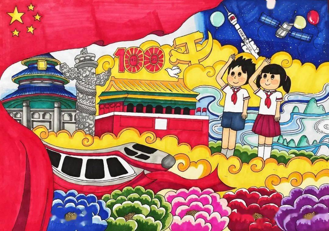 动物帮帮忙保卫家园
