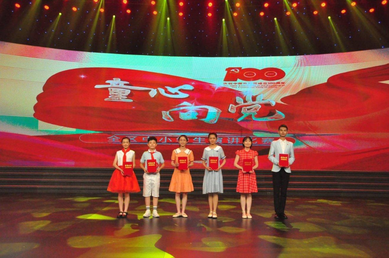 美图秀秀下载2023最新版