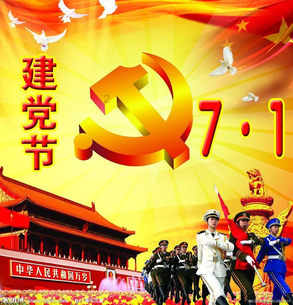 2008年,酒泡20多年的人参发芽了,山东女士咬定没造假,专家咋说