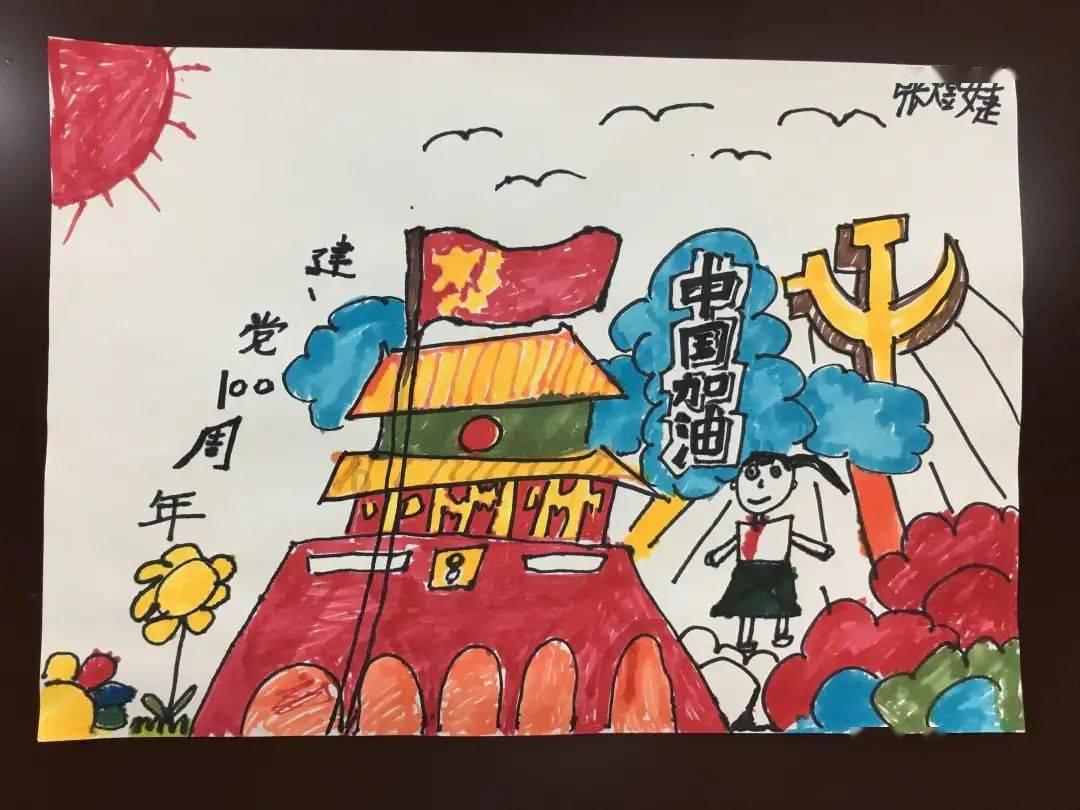 脑洞小老弟无实名认证