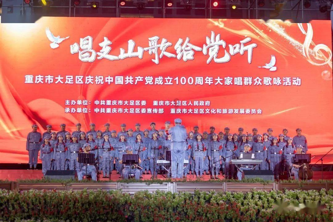 博主透露中甲新军大连智行即将再度更名，正等足协审核通知
