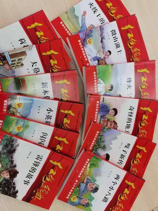 汉兰达那个配置性价比比较高？游戏画面