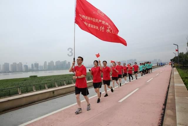 庆阳公安交警发布2024年春运“两公布一提示”