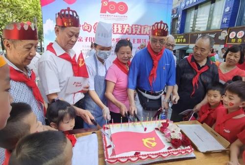 冰箱里这种肉吃得越多,可能会“刺激癌细胞”?你家冰箱里都有吗