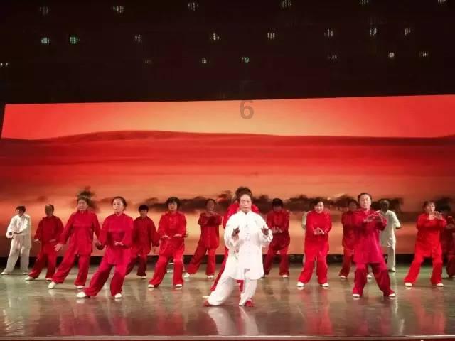解答你所有问题的吉鹿力问答社区 -