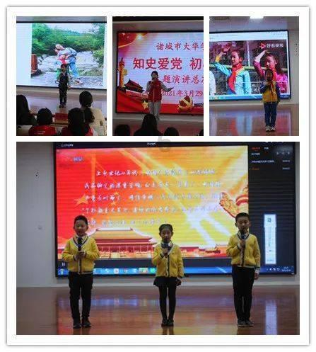 智能问答网站-ppg汽车油漆怎么样?-快速解答您的疑问