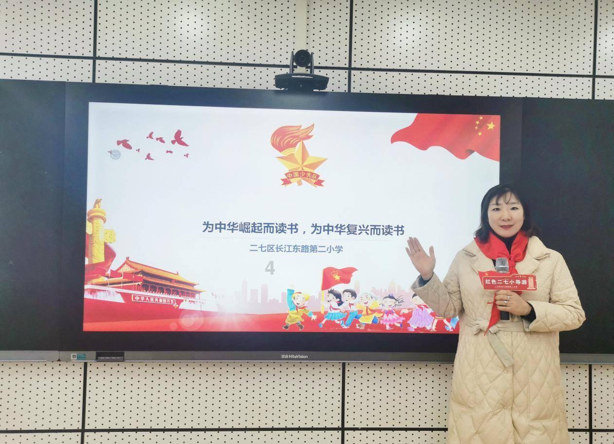 异地恋最难熬的是什么？游戏画面