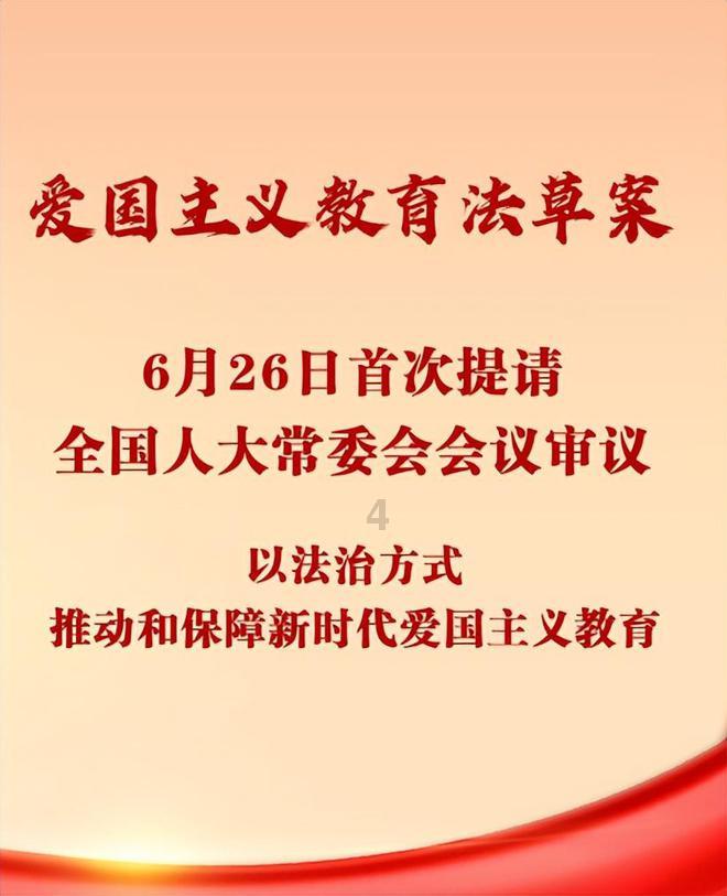 燃烧吧大脑免广告最新版