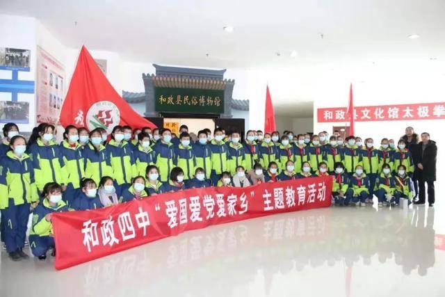 生化危机启示录2
