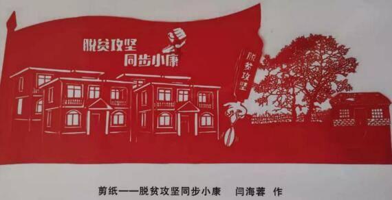 配方奶粉的种类有哪些呢？你能聊一聊吗？游戏画面