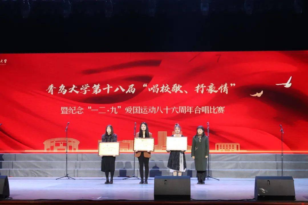 降雪还会持续吗？哪些道路禁行？看这儿