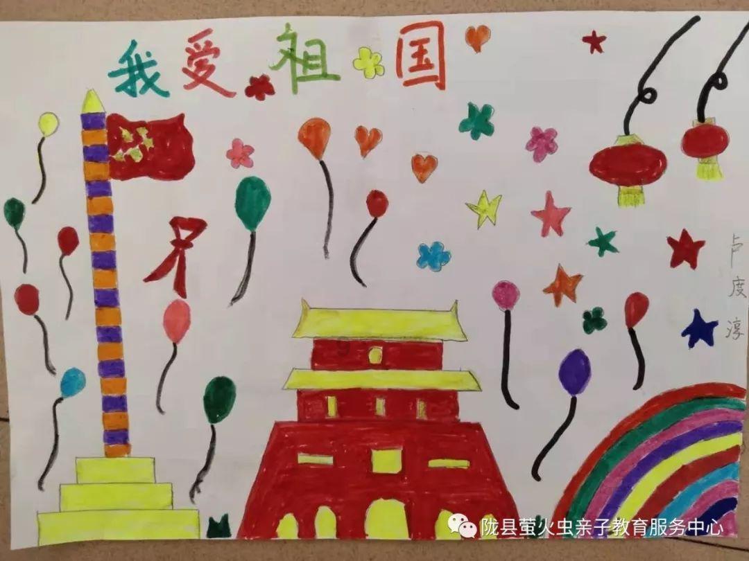 初中毕业的话学大数据工程能学好吗游戏画面