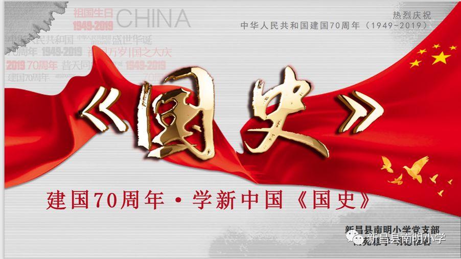 《如果奔跑是我的人生》虐哭了!若华用伤害自己的方式来惩罚妈妈