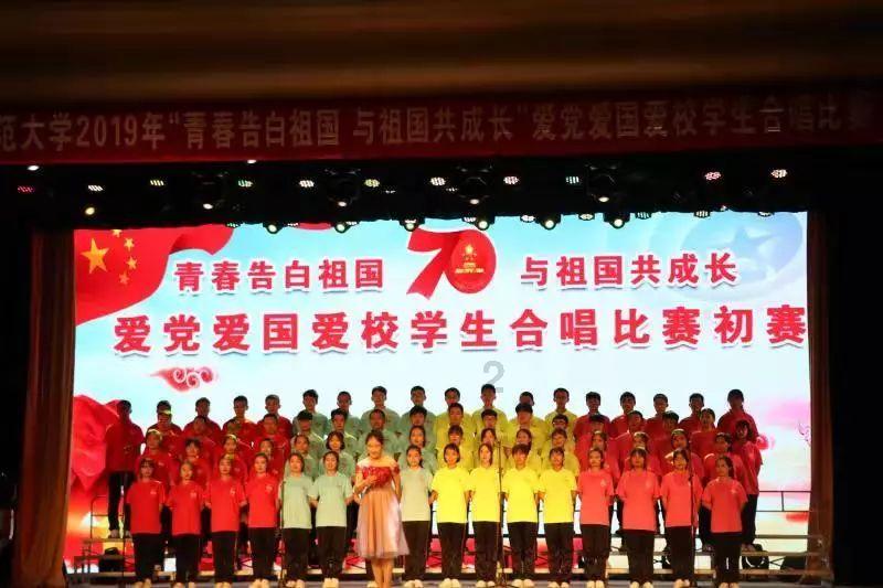 逃离医生的家