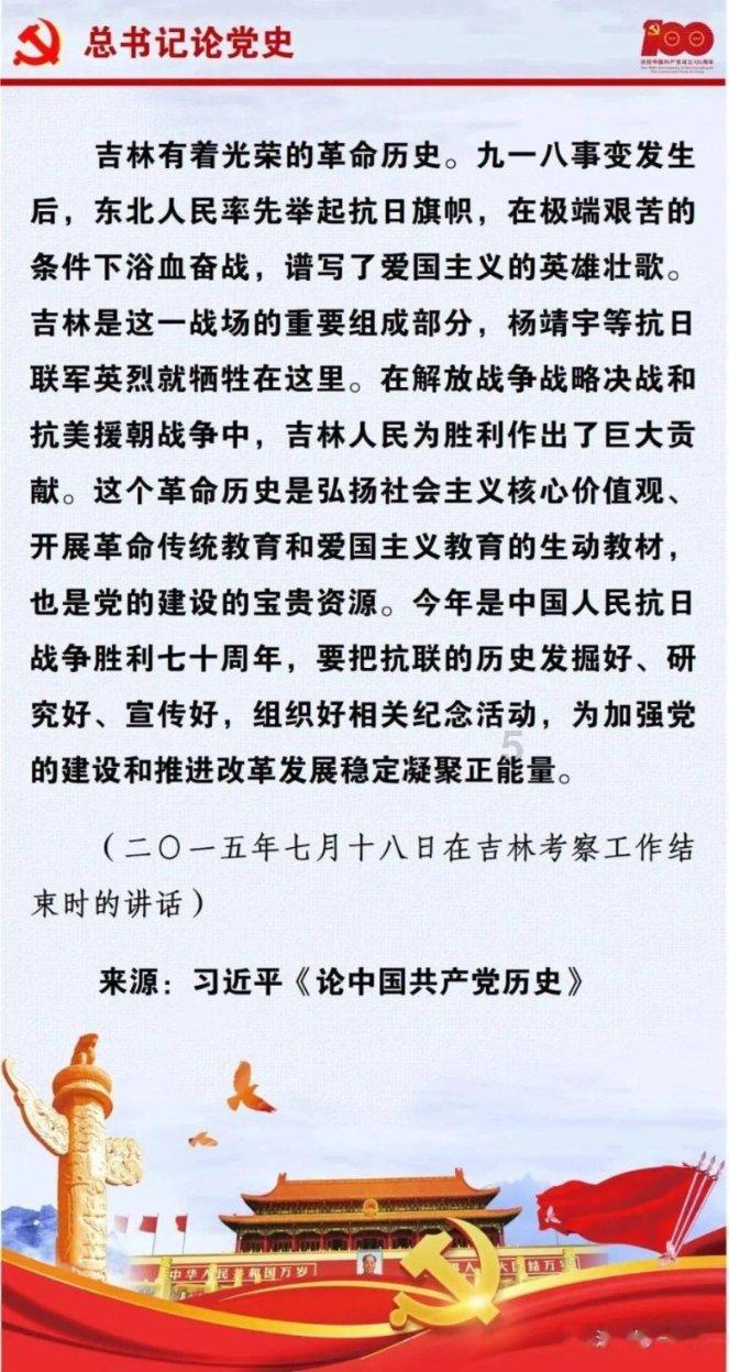 逃离整洁的储藏室